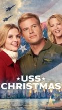 Nonton Film USS Christmas (2020) Subtitle Indonesia Streaming Movie Download