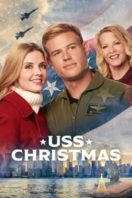 Layarkaca21 LK21 Dunia21 Nonton Film USS Christmas (2020) Subtitle Indonesia Streaming Movie Download