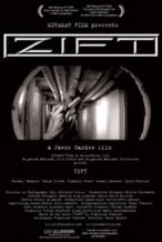 Nonton Film Zift (2008) Subtitle Indonesia Streaming Movie Download
