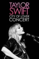 Layarkaca21 LK21 Dunia21 Nonton Film Taylor Swift City of Lover Concert (2020) Subtitle Indonesia Streaming Movie Download
