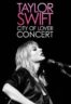 Layarkaca21 LK21 Dunia21 Nonton Film Taylor Swift City of Lover Concert (2020) Subtitle Indonesia Streaming Movie Download