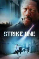 Layarkaca21 LK21 Dunia21 Nonton Film Strike One (2014) Subtitle Indonesia Streaming Movie Download