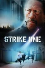 Nonton Film Strike One (2014) Subtitle Indonesia Streaming Movie Download