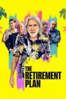 Layarkaca21 LK21 Dunia21 Nonton Film The Retirement Plan (2023) Subtitle Indonesia Streaming Movie Download