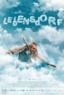 Layarkaca21 LK21 Dunia21 Nonton Film Lebensdorf (2022) Subtitle Indonesia Streaming Movie Download