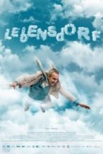 Nonton Film Lebensdorf (2022) Subtitle Indonesia Streaming Movie Download