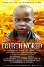 Nonton Film The Fourth World (2012) Subtitle Indonesia Streaming Movie Download