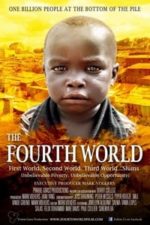 The Fourth World (2012)