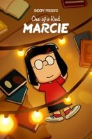Layarkaca21 LK21 Dunia21 Nonton Film Snoopy Presents: One-of-a-Kind Marcie (2023) Subtitle Indonesia Streaming Movie Download