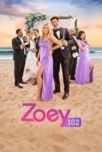 Nonton Film Zoey 102 (2023) Subtitle Indonesia Streaming Movie Download
