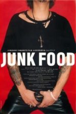 Junk Food (1997)