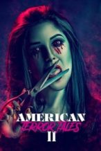 Nonton Film American Terror Tales 2 (2023) Subtitle Indonesia Streaming Movie Download