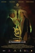 Nonton Film Imam (2023) Subtitle Indonesia Streaming Movie Download
