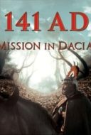 Layarkaca21 LK21 Dunia21 Nonton Film 141 A.D. Mission in Dacia (2018) Subtitle Indonesia Streaming Movie Download