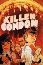 Nonton Film Killer Condom (1996) Subtitle Indonesia Streaming Movie Download