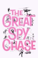 Layarkaca21 LK21 Dunia21 Nonton Film The Great Spy Chase (1964) Subtitle Indonesia Streaming Movie Download
