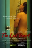 Layarkaca21 LK21 Dunia21 Nonton Film The Last Resort (2023) Subtitle Indonesia Streaming Movie Download