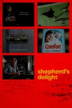 Nonton Film Shepherd’s Delight (1984) Subtitle Indonesia Streaming Movie Download