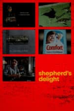 Shepherd’s Delight (1984)