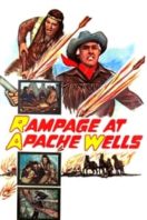 Layarkaca21 LK21 Dunia21 Nonton Film Rampage at Apache Wells (1965) Subtitle Indonesia Streaming Movie Download