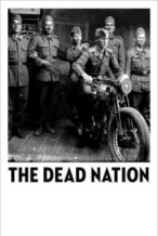 Nonton Film The Dead Nation (2017) Subtitle Indonesia Streaming Movie Download