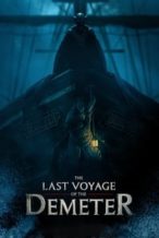 Nonton Film The Last Voyage of the Demeter (2023) Subtitle Indonesia Streaming Movie Download