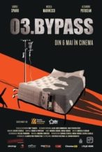 Nonton Film 03.ByPass (2016) Subtitle Indonesia Streaming Movie Download