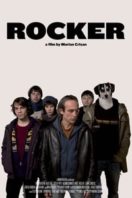 Layarkaca21 LK21 Dunia21 Nonton Film Rocker (2012) Subtitle Indonesia Streaming Movie Download