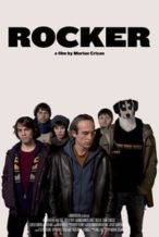 Nonton Film Rocker (2012) Subtitle Indonesia Streaming Movie Download