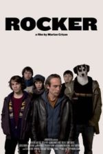 Rocker (2012)