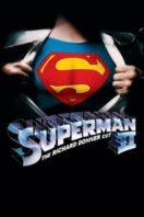 Layarkaca21 LK21 Dunia21 Nonton Film Superman II: The Richard Donner Cut (2006) Subtitle Indonesia Streaming Movie Download