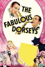 Nonton Film The Fabulous Dorseys (1947) Subtitle Indonesia Streaming Movie Download