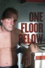Nonton Film One Floor Below (2015) Subtitle Indonesia Streaming Movie Download