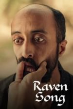 Raven Song (2022)
