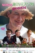 Nonton Film Weddings, christenings and funerals (2022) Subtitle Indonesia Streaming Movie Download