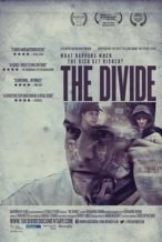Nonton Film The Divide (2015) Subtitle Indonesia Streaming Movie Download