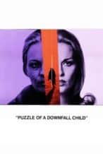 Nonton Film Puzzle of a Downfall Child (1970) Subtitle Indonesia Streaming Movie Download