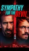 Nonton Film Sympathy for the Devil (2023) Subtitle Indonesia Streaming Movie Download