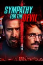 Nonton Film Sympathy for the Devil (2023) Subtitle Indonesia Streaming Movie Download