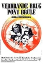 Nonton Film Burned Bridges (1977) Subtitle Indonesia Streaming Movie Download