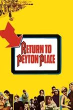 Nonton Film Return to Peyton Place (1961) Subtitle Indonesia Streaming Movie Download