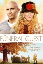 The Funeral Guest (2015)