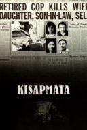 Layarkaca21 LK21 Dunia21 Nonton Film Kisapmata (1981) Subtitle Indonesia Streaming Movie Download