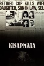 Nonton Film Kisapmata (1981) Subtitle Indonesia Streaming Movie Download