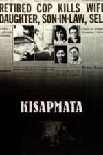 Kisapmata (1981)