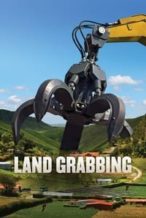 Nonton Film Land Grabbing (2015) Subtitle Indonesia Streaming Movie Download