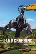 Land Grabbing (2015)