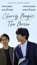 Nonton Film Cherry Magic! THE MOVIE (2022) Subtitle Indonesia Streaming Movie Download