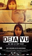 Nonton Film Déjà Vu (2013) Subtitle Indonesia Streaming Movie Download