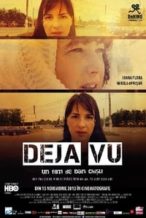 Nonton Film Déjà Vu (2013) Subtitle Indonesia Streaming Movie Download